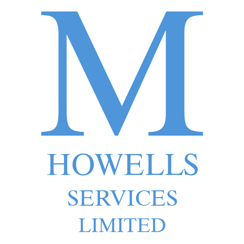 M Howells Services Limited – M Howells Services delivers structured ...